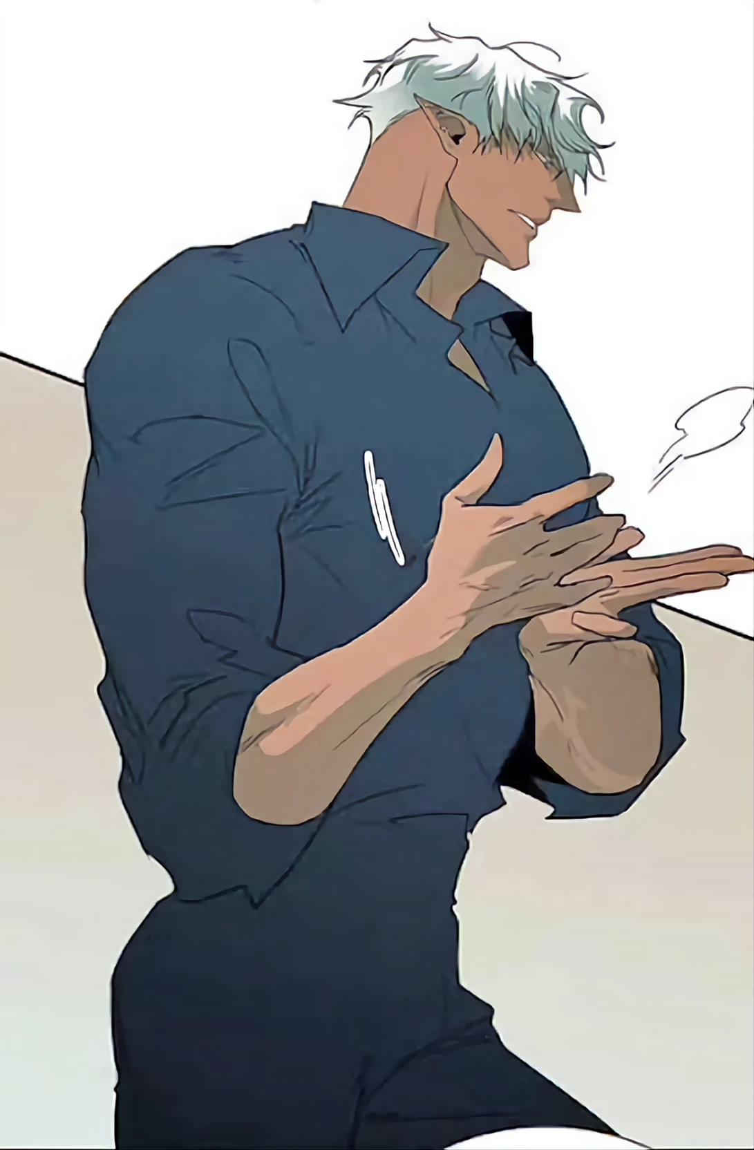 Cain thumbnail