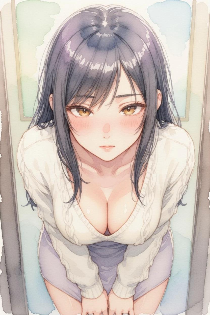 lucia thumbnail