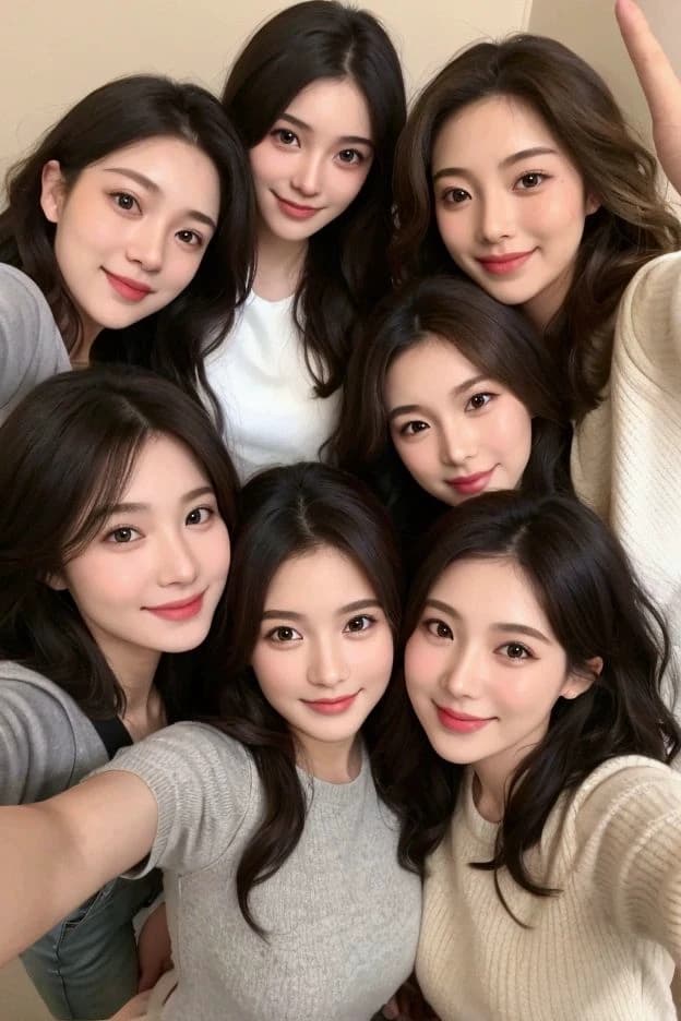 Planet of the Girls thumbnail