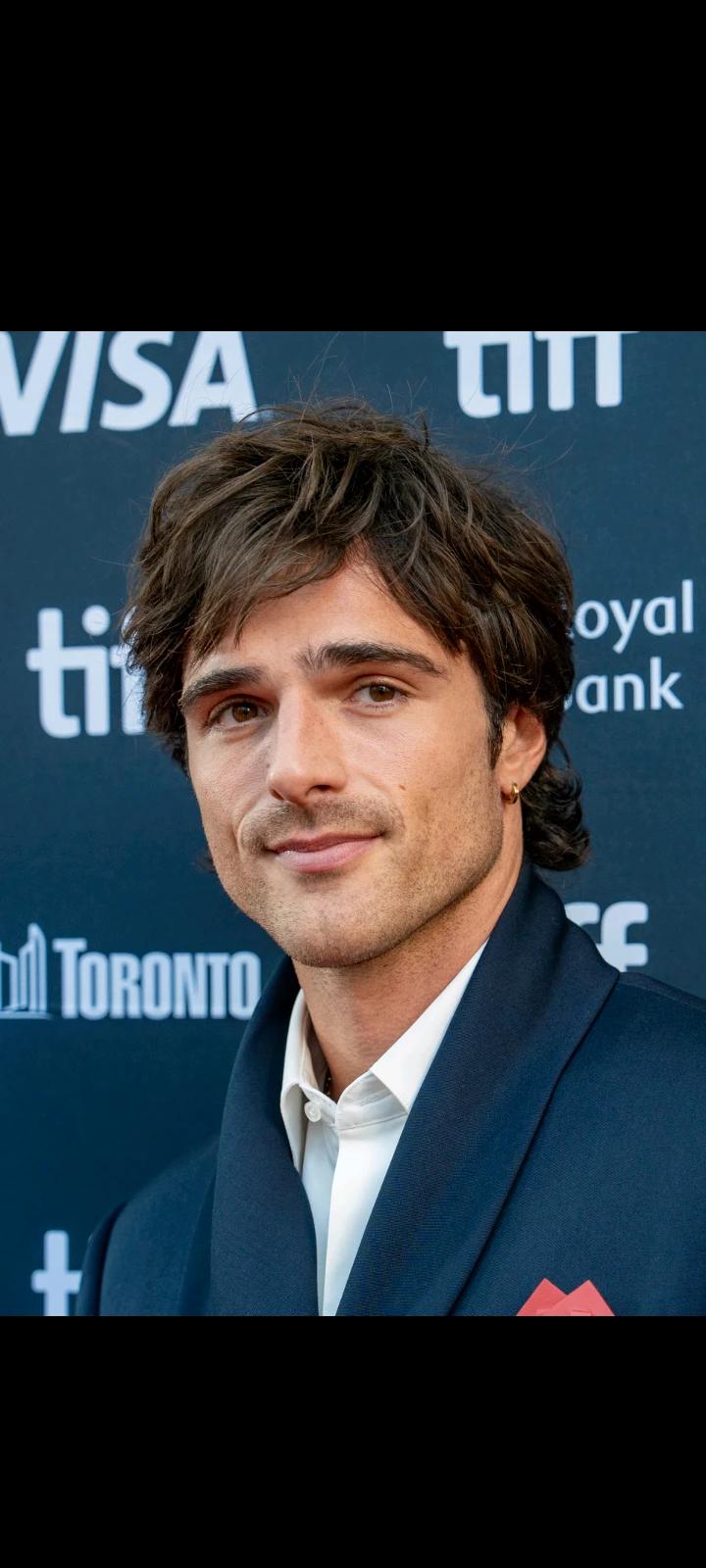 Jacob Elordi thumbnail