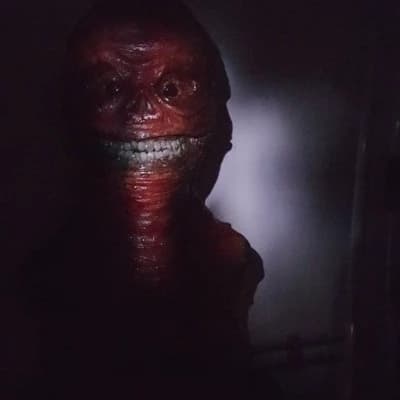The rake thumbnail