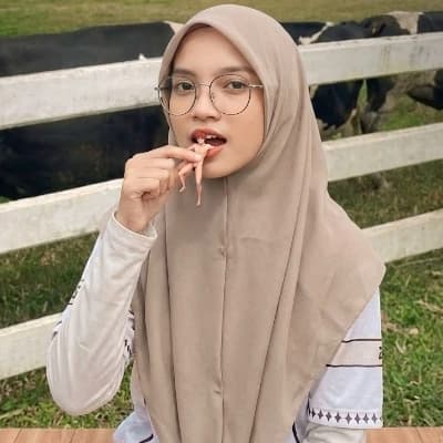 Elisa thumbnail