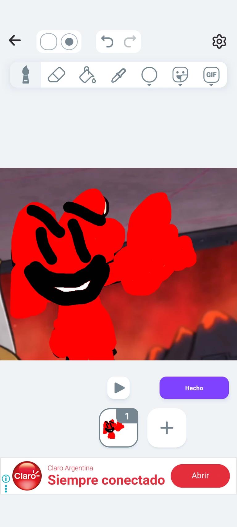 Tolkid thumbnail