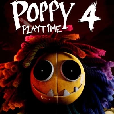 playtime 4 thumbnail