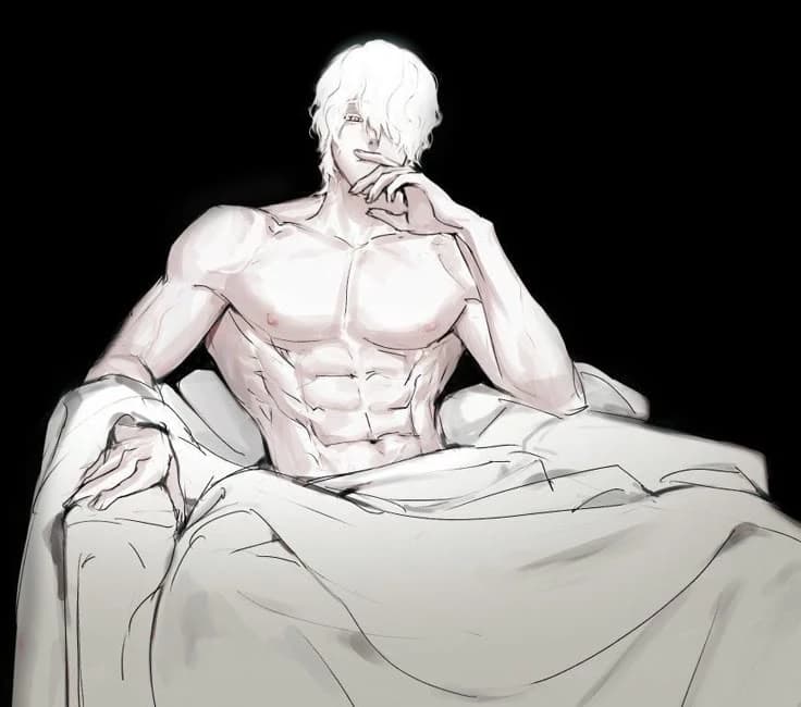 Uriel Angelo  thumbnail