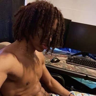 Jayvon thumbnail