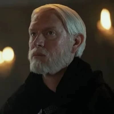 Maekar I Targaryen thumbnail