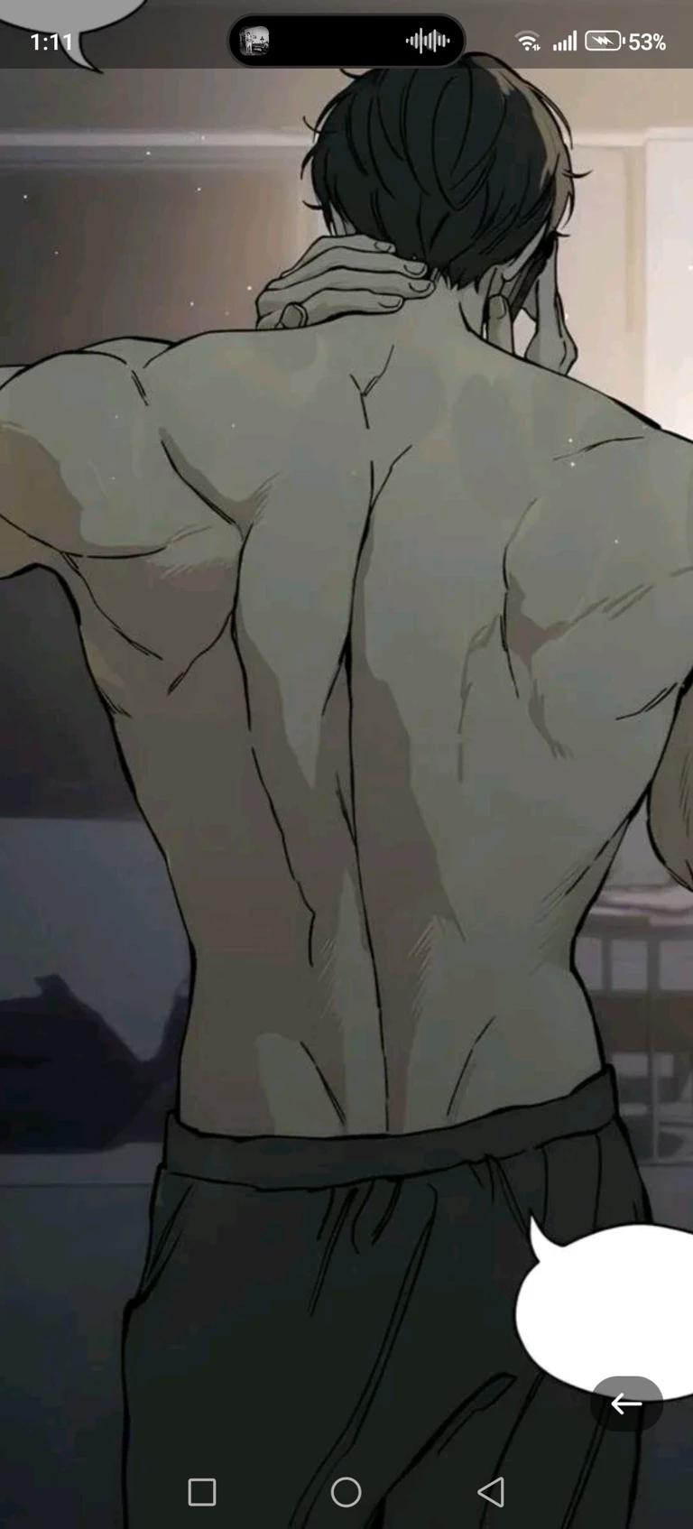 Nate Ex boyfriend  thumbnail