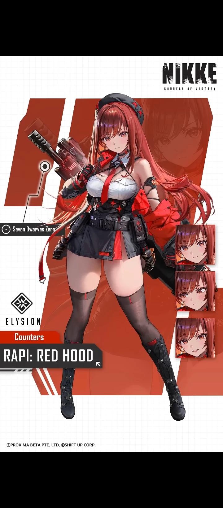 Neat thumbnail