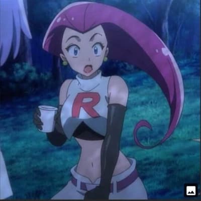 Jessie thumbnail