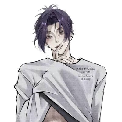 Reo Mikage — 𝐁𝐋 thumbnail