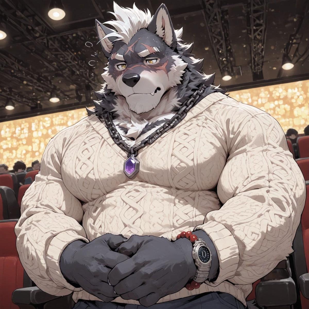 Kael Navarro thumbnail