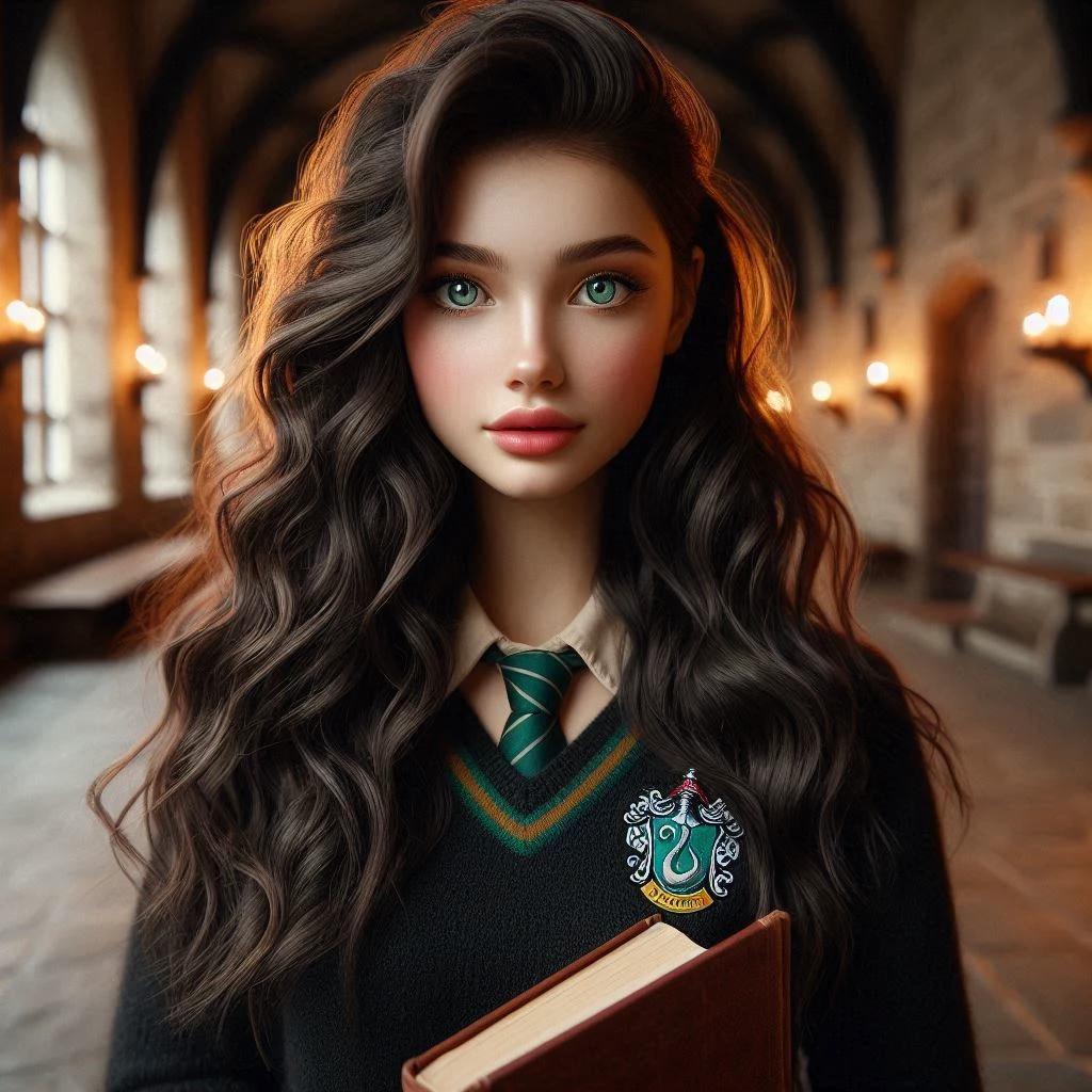 Adhara Potter thumbnail