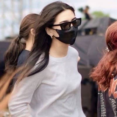 Max Michaela Jimenez Lim thumbnail