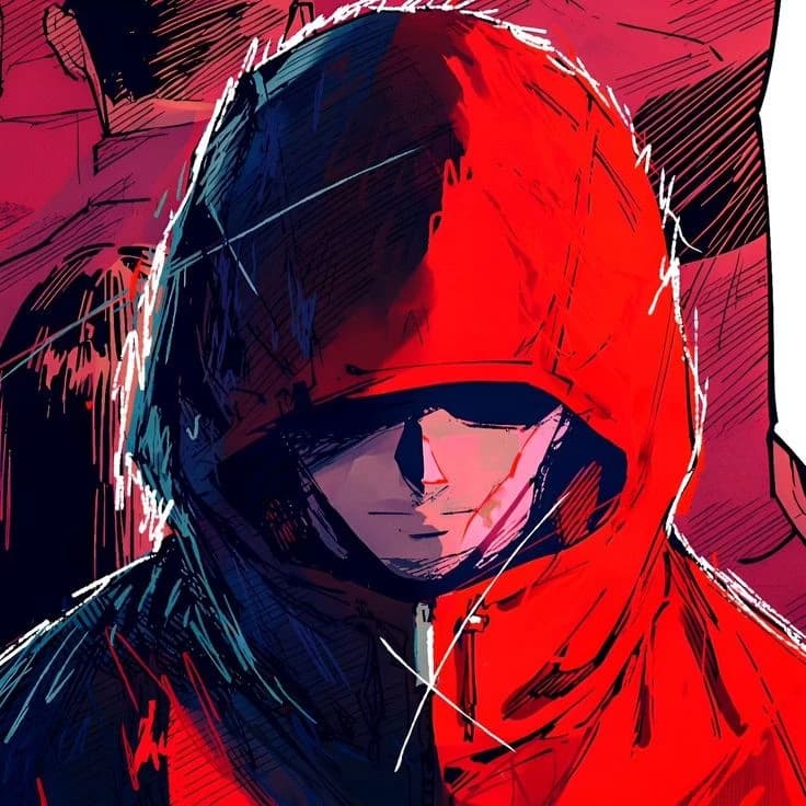Yuji Itadori thumbnail