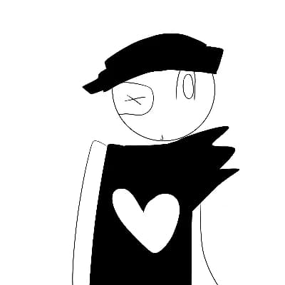 Don't know thumbnail
