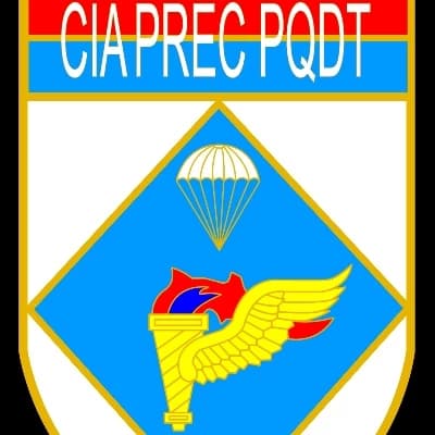 Brazilian Army thumbnail