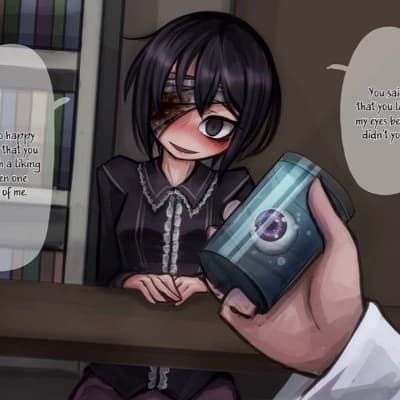 Fukasugi Aiko thumbnail