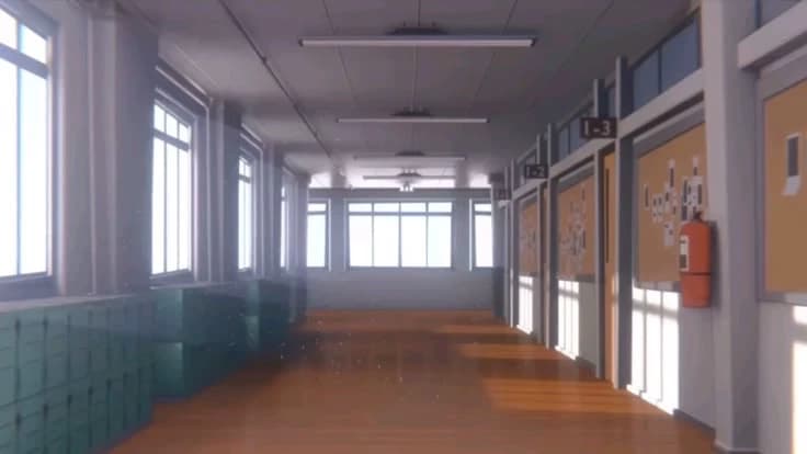 MSU thumbnail