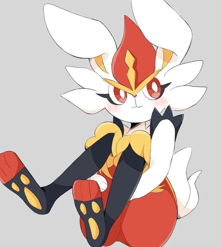 Cindy thumbnail