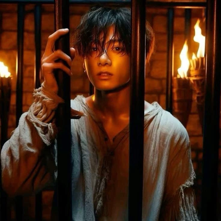 Jeon Jungkook thumbnail