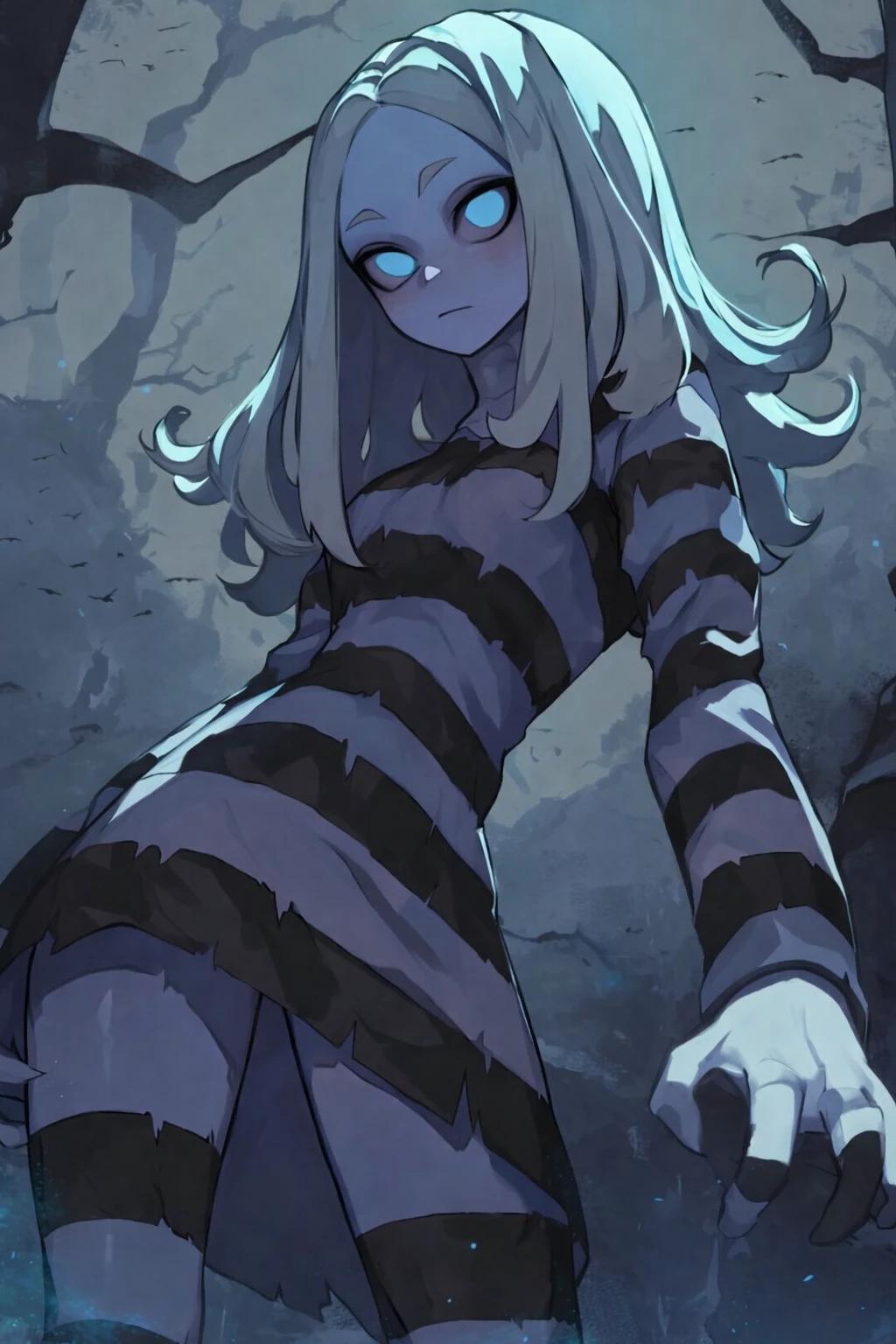 The Guest of Apartment 4B thumbnail
