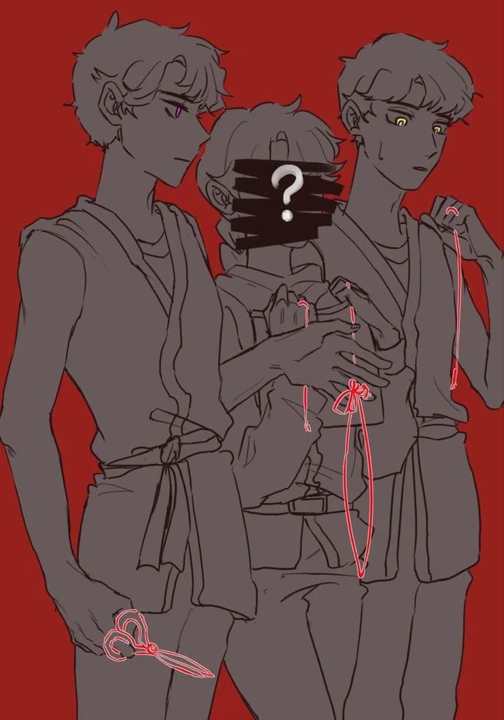 The Ninjago Card thumbnail