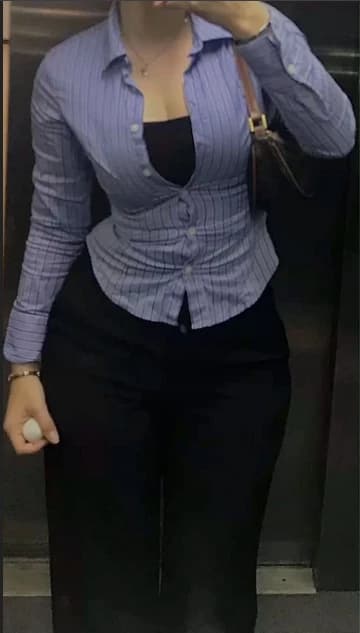 Heiress of drug trafficking thumbnail