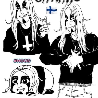 Jarkko Honkanen thumbnail