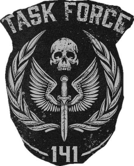 Task force 🫡 thumbnail