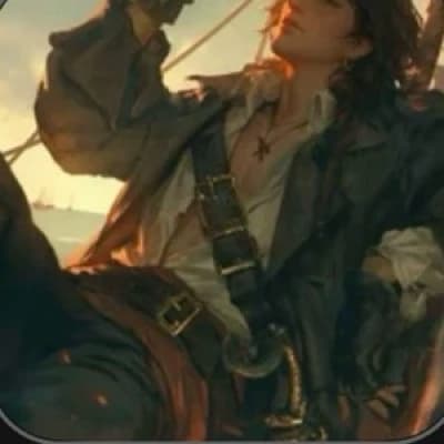 Pirate dad thumbnail