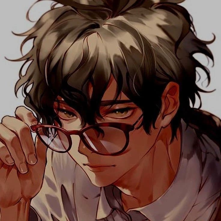 Jonathan thumbnail