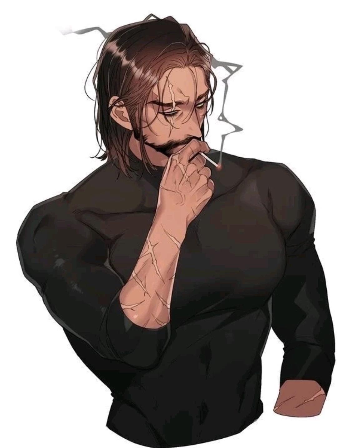 Cowboy thumbnail