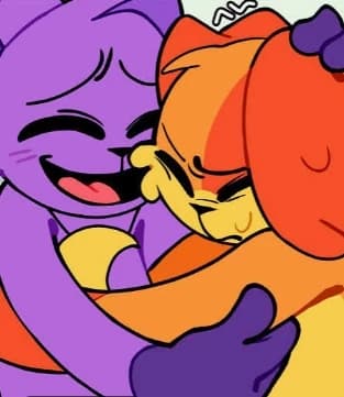 Dogday thumbnail