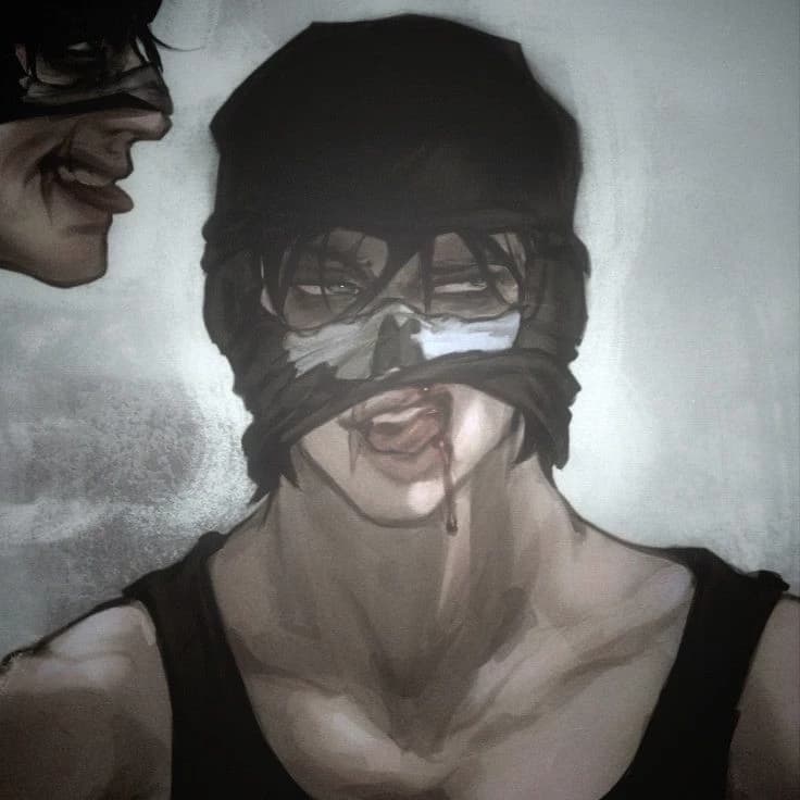 Jake thumbnail