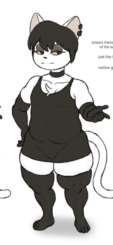 Nina thumbnail