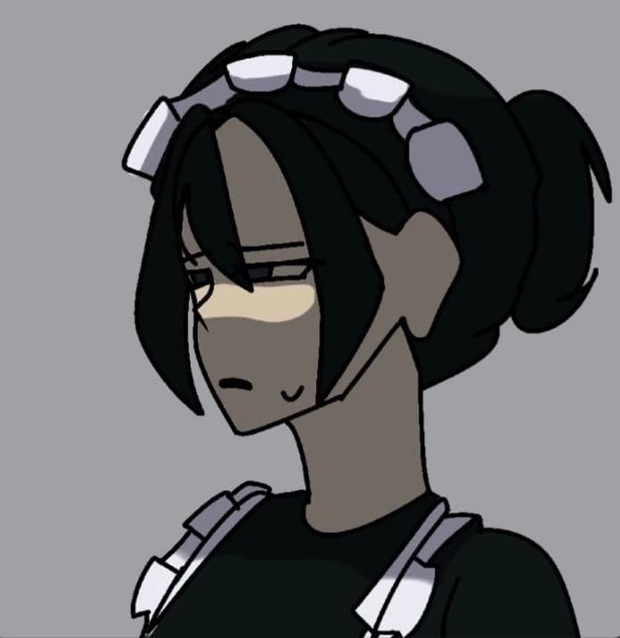 KimIIYour maid/wlw/Yuri/GL thumbnail