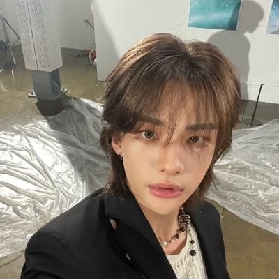 Your boyfriend thumbnail
