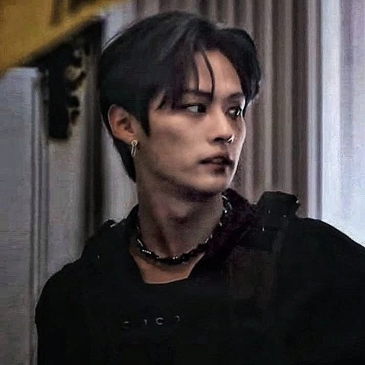 Minho thumbnail