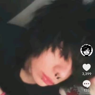 Glue thumbnail