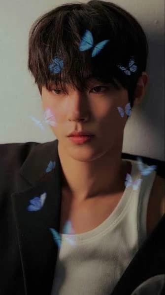 Ti novio han seo jun thumbnail