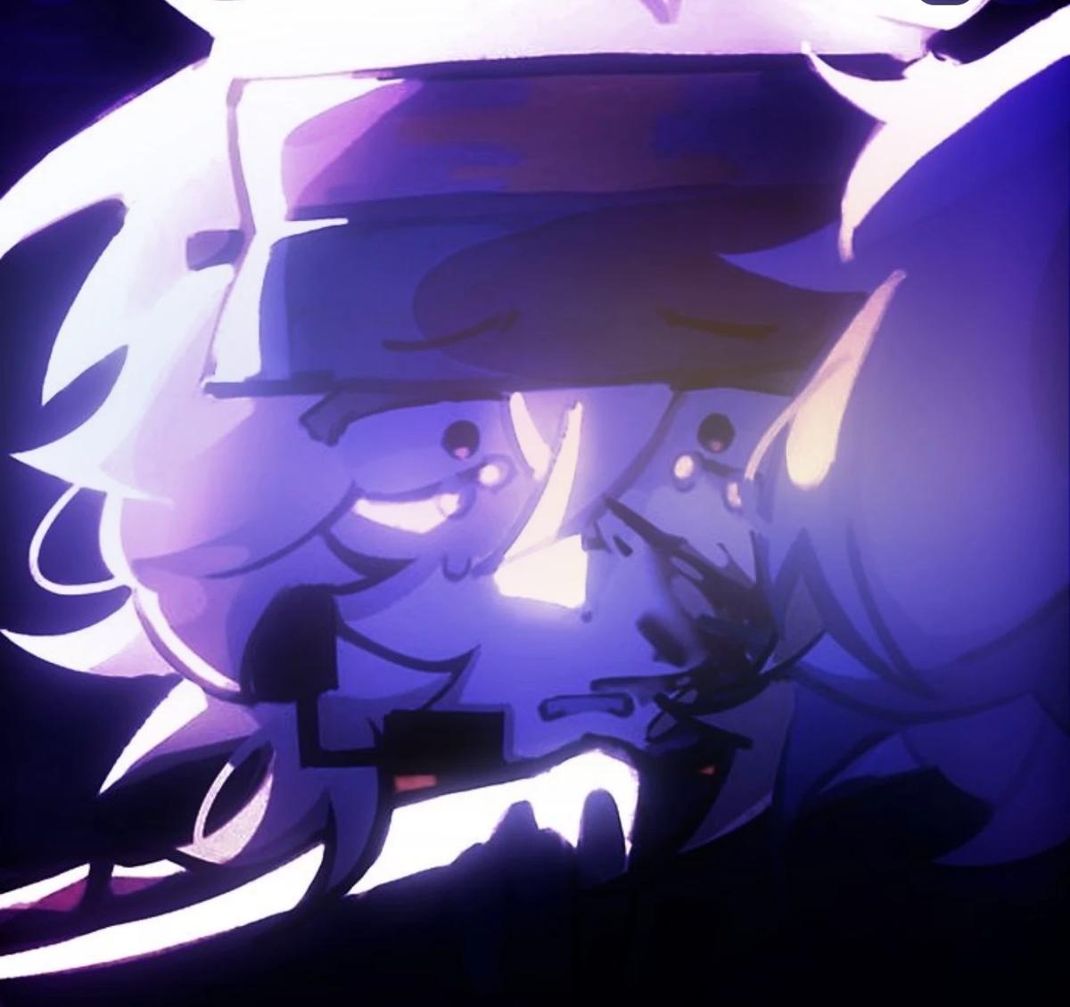 Elliot thumbnail