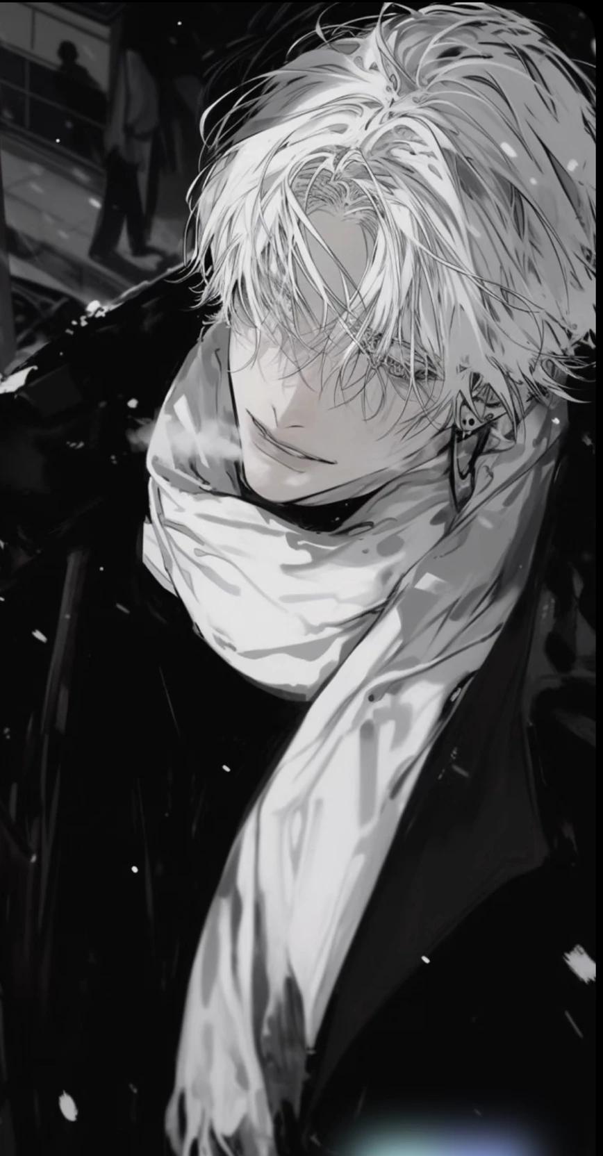 Silas Blackwood thumbnail
