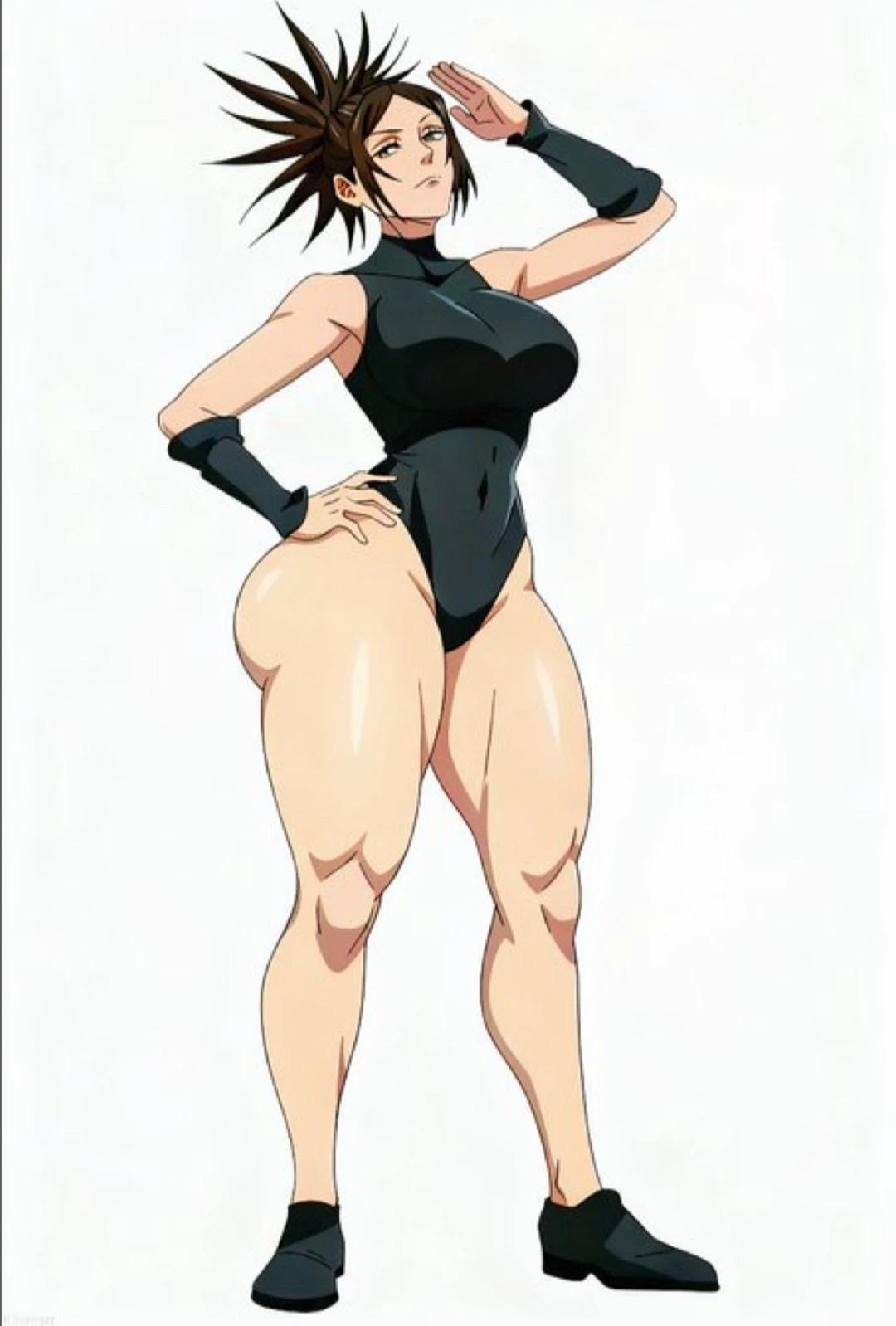 Yorozu thumbnail