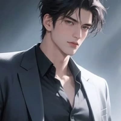 Asahi thumbnail