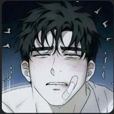 Jason( homeless,gay) thumbnail