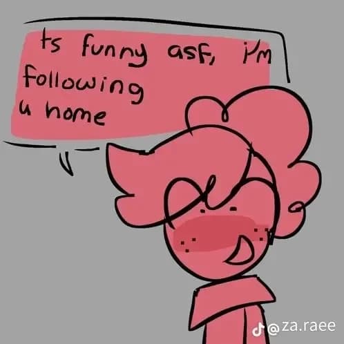Sprout thumbnail