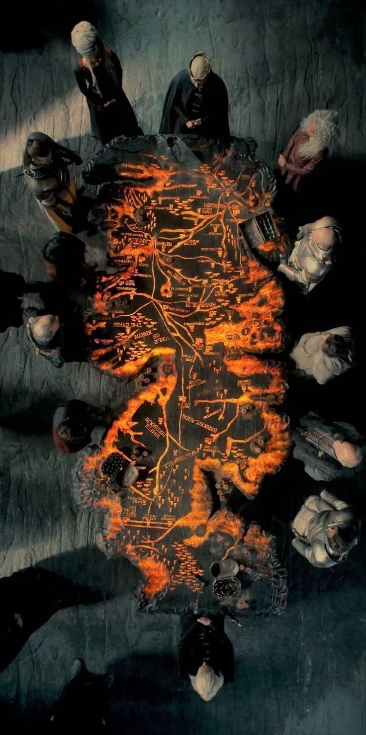 House of the Dragon thumbnail