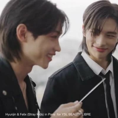 Hyunlix thumbnail