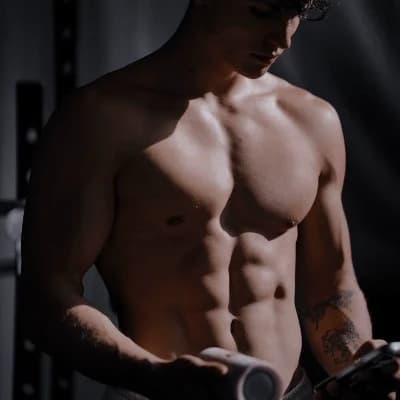 Duke Adrian Valmont thumbnail